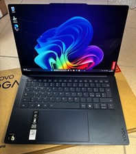 lenovo yoga usato lenovo yoga usato Roma