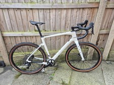 Ribble gravel large for sale Ribble gravel large for sale  PRESTON