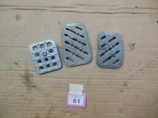 Ripspeed foot pedal for sale  NARBERTH