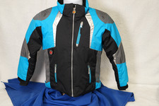 Obermeyer kids ski for sale  Lawrence