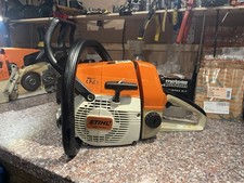 stihl 034 for sale stihl 034 for sale LYDNEY