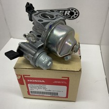 New genuine honda for sale  East Hanover