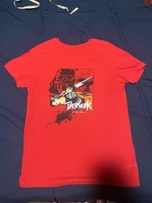 Berserk golden age for sale  Las Vegas