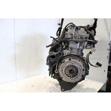 Motore compl. comp.ok usato Motore compl. comp.ok usato  Bedizzole