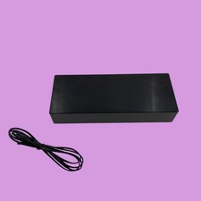 Samsung one connect for sale  Cleveland