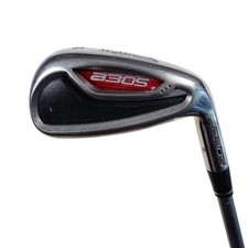 Adams a30s iron for sale  Palm Beach Gardens