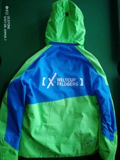 Ski snowboard jacke gebraucht kaufen  Bonndorf im Schwarzwald