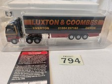 Corgi collectors club for sale  SOUTHAMPTON