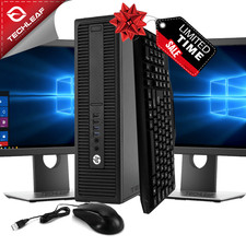 Desktop computer 64gb for sale  Orem