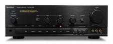 hitachi amplifier for sale hitachi amplifier for sale  ORMSKIRK