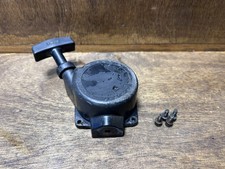 Echo genuine pe260 for sale  Hebron