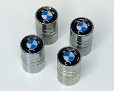 Valve caps bmw for sale  GLOUCESTER