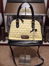 Floozie hand bag for sale  WHITEHAVEN