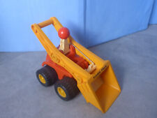Fisher price 300 gebraucht kaufen  Gaggenau