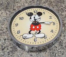 Disney mickey mouse for sale  Parsons