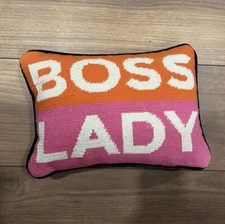 Jonathan adler boss for sale  Rockville