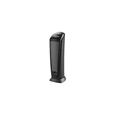 Lasko ct22410 ceramic for sale  Rogers