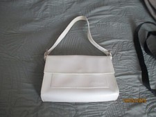 Joop tasche lackleder gebraucht kaufen  München
