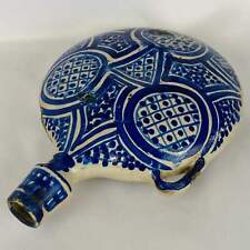 Antique 19th century for sale  ST. IVES