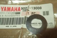 Yamaha yzf yzf for sale  LEICESTER