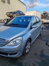 Mercedes class 2007 for sale  SMETHWICK
