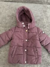 Kids winter coats for sale  LIVERPOOL
