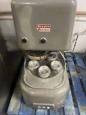 Crypto peerless minor for sale  CRAWLEY