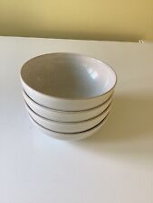 Denby elements light for sale  ROYSTON