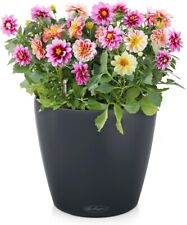 Round indoor outdoor for sale  ROCHDALE