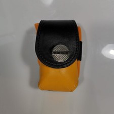 Glenmorangie portable mini for sale  BIRMINGHAM