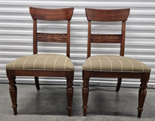 Ethan allen british for sale  Sandy