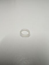 Parking sensor pdc for sale  NUNEATON