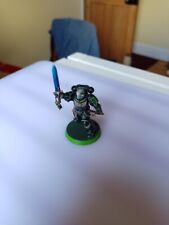 Dark angel primaris for sale  EXETER