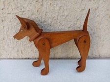 Ancien chien bois d'occasion  Châlette-sur-Loing