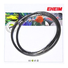 Eheim sealing gasket for sale  SOMERTON