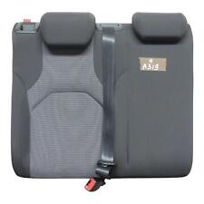 Seat leon 5f1 gebraucht kaufen  Westerkappeln