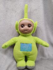 Teletubbies figur kuscheltier gebraucht kaufen  Sottrum