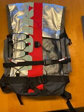 Völkl trekking sportrucksack gebraucht kaufen  Lauf