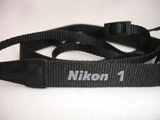 Nikon black n1000 for sale  Wilsonville