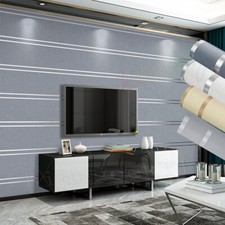 Modern silver grey for sale  WORCESTER