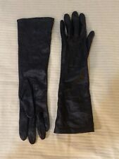 Kidskins leather gloves for sale  Springfield