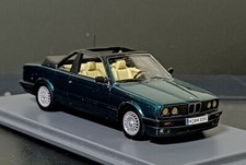 Bmw 325i e30 d'occasion  Expédié en Belgium