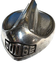 1930s dodge script for sale  Northbrook