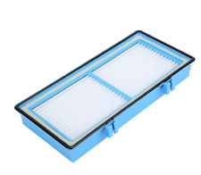 1 Pcs Em Casa Filtro Purificador De Alta Eficiência ajuste de substituição comprar usado  Enviando para Brazil