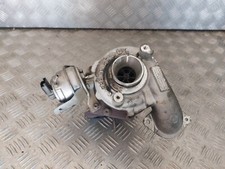 Turbo garrett peugeot d'occasion  Déols