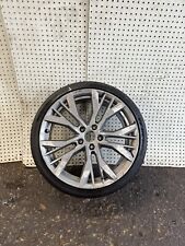Golf mk7 santiago for sale  DUNSTABLE