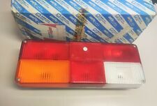 Fanale posteriore fiat usato  Belpasso