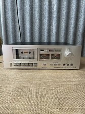 Vintage pioneer 506 for sale  ST. NEOTS