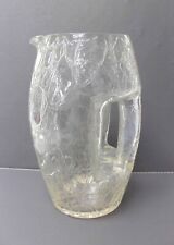 Original antique koloman for sale  LONDON