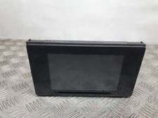 Navigatore gps per usato  Ferrara